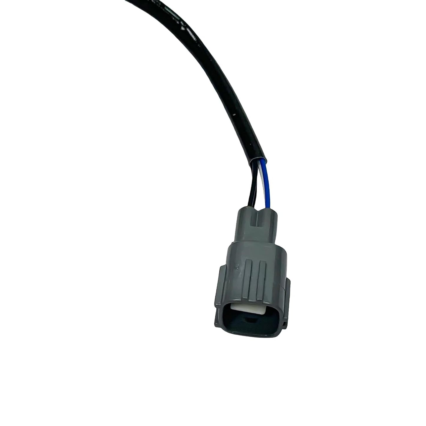 ya 2 8.15 OEM 89465-30490 for Lexus GS300 LS400 SC400 O2 Lambda Oxygen Sensor