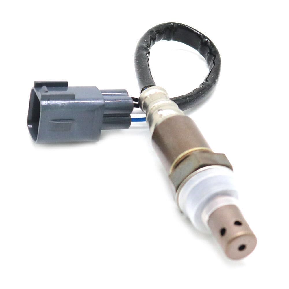 ya 2 8.15 for Lexus ES300 2002-2003 for Toyota RAV4 2008-2018 89467-71020 O2 Oxygen Sensor 