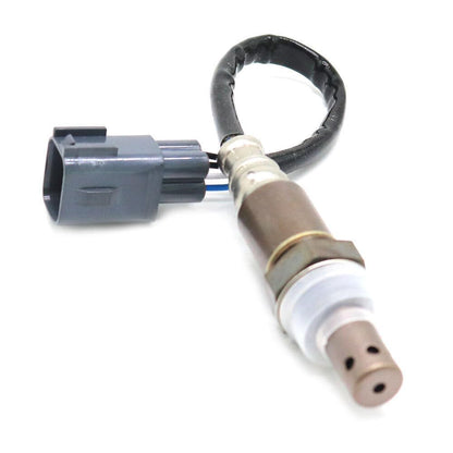 ya 2 8.15 O2 Oxygen Sensor for Lexus ES300 2002-2003 for Toyota RAV4 2008-2018 89467-71020