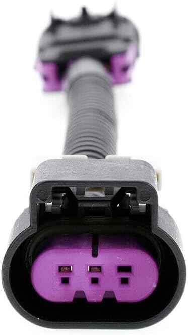 ya 8 8.24 baidi Applicable to for GMC - Auto Start Stop 14-20 A-Off Delete/Disable/Eliminator Bypass/Jumper 