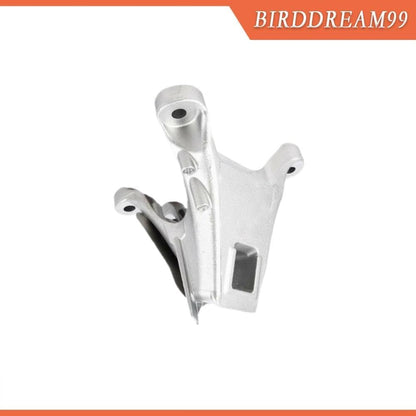 ya 5 8.10 For 3 5 7' G20 G21 G30 G31 G12 X3 X4 for X5 X6 Engine Mounting Holder Bracket Right