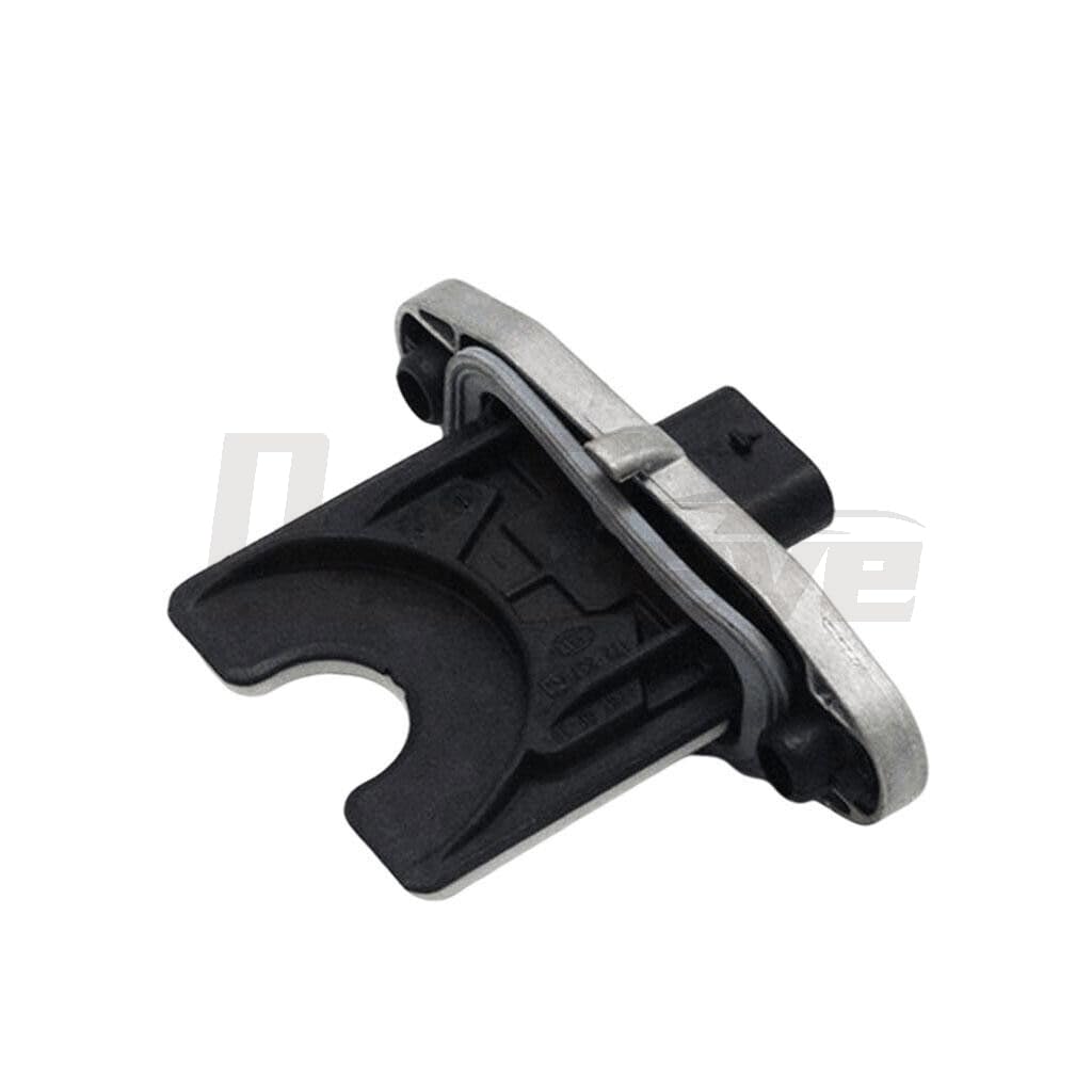 ya 6 8.24 baidi Neutral Safety Switch Fits 2012-2018 for Ford Fiesta Focus SW6817 AE8Z-7F293-A