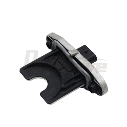 ya 6 8.24 baidi Neutral Safety Switch Fits 2012-2018 for Ford Fiesta Focus SW6817 AE8Z-7F293-A