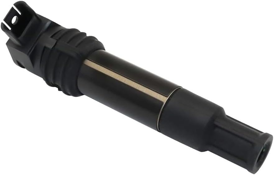 ya 4 8.8.2 1¡Á Ignition Coil 12137707549 for BMW R1200 GS / R1200 R/ R1200 RT/ST / R900 RT