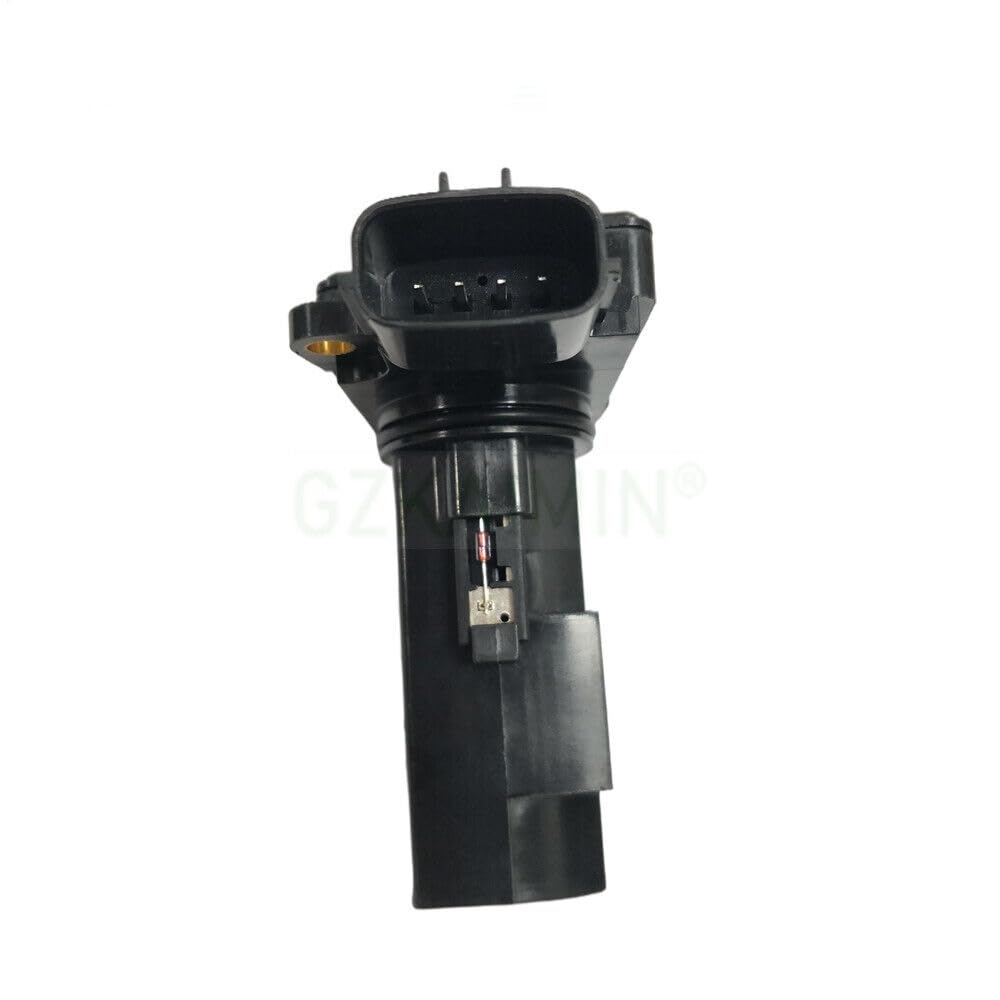 ya 8 8.24 baidi E5T60571 for Mitsubishi L300 Year 2011 4G63 2.0L MAF Mass Air Flow Sensor 