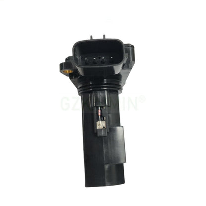 ya 8 8.24 baidi E5T60571 for Mitsubishi L300 Year 2011 4G63 2.0L MAF Mass Air Flow Sensor 