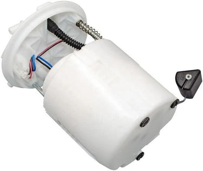 ya 5 8.10 Fuel Pump Module Assy Unit for Subaru Legacy Outback 2015-2019 2.5L 42021-AL02A