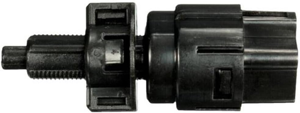 ya 9 10.24 Stop Brake Light Switch 36750-SMA-013 for Honda CR-V Pilot for Civic for Ac