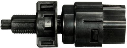 ya 9 10.24 Stop Brake Light Switch 36750-SMA-013 for Honda CR-V Pilot for Civic for Ac