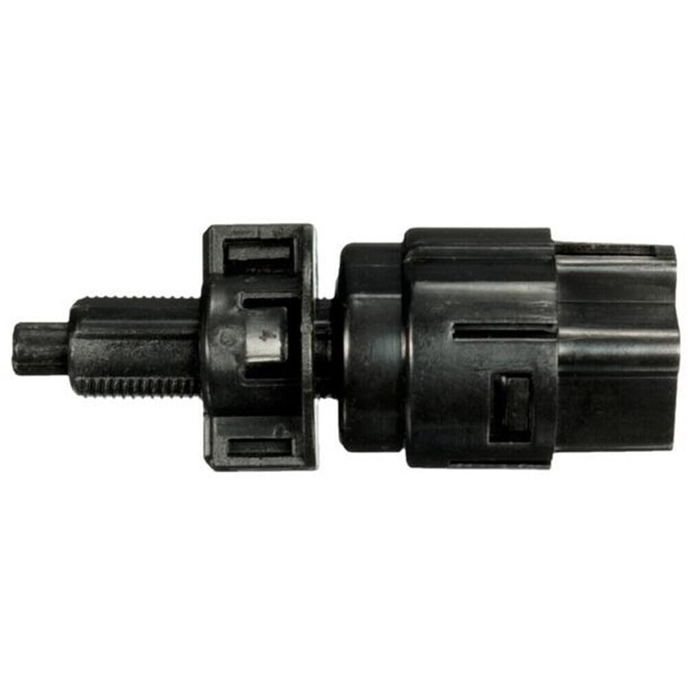 ya 4 8.8.2 Stop Brake Light Switch 36750-SMA-013 for Honda CR-V Pilot for Civic for Accord Odyssey