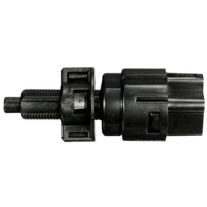 ya 4 8.8.2 Stop Brake Light Switch 36750-SMA-013 for Honda CR-V Pilot for Civic for Accord Odyssey