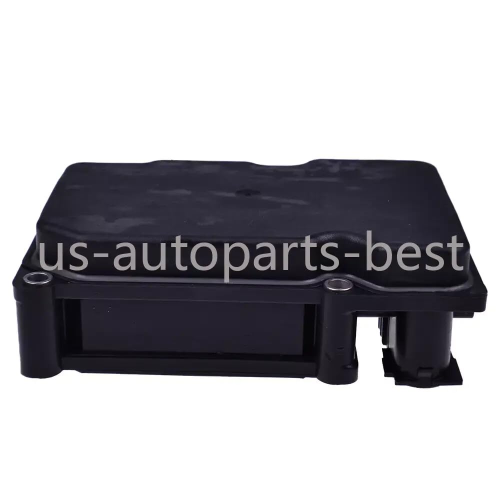 ya 9 10.24 ABS Pump Anti Lock Brake Module Unit for Toyota Camry 2007-2009 OE 0265800534