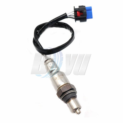 ya 5 8.24 baidi Oxygen Sensor JL3A9G444AC for Ford for Lincoln Edge F-150 Nautilus 18-20 JL3Z9G444C