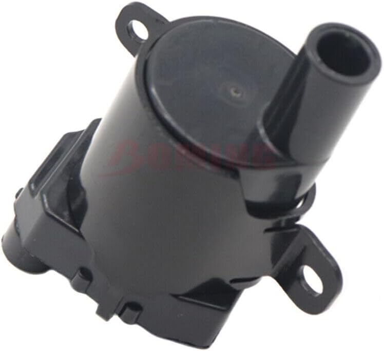 ya 4 8.24 baidi for Chevy SUBURBAN 2500 1500 for GMC SIERRA 2500 1500 New 8x Ignition Coil 10457730