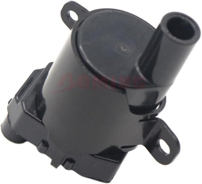 ya 4 8.24 baidi for Chevy SUBURBAN 2500 1500 for GMC SIERRA 2500 1500 New 8x Ignition Coil 10457730