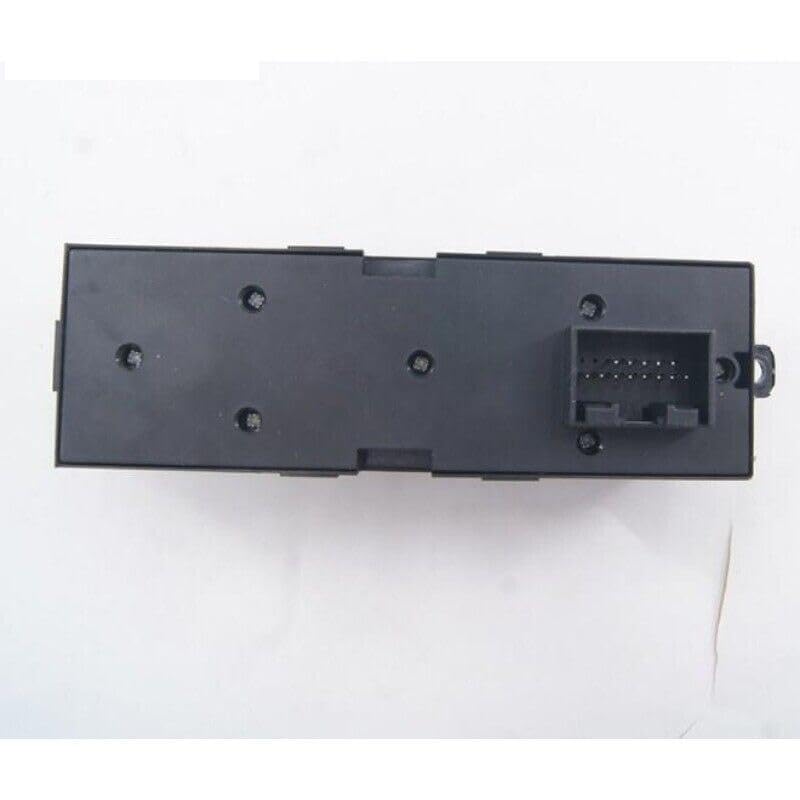 ya 8 8.24 baidi 7M3959857D Power Window Master Switch for VW VW Sharan 7M8,7M9,7M6 97-10