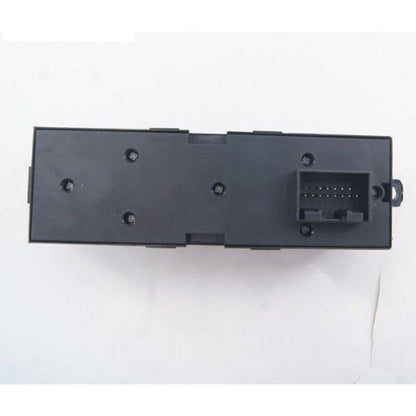 ya 8 8.24 baidi 7M3959857D Power Window Master Switch for VW VW Sharan 7M8,7M9,7M6 97-10