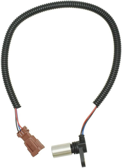 ya 10 9.16 baidi Output Speed Sensor 31935-3AX0B 31935-3AX02 for 2007-2012 for Nissan Sentra Versa