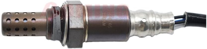 ya 15 10.19 zhengce 234-4746 Downstream Oxygen O2 Sensor for Jeep Grand Cherokee 4.7L 2001-200