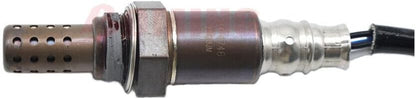 ya 15 10.19 zhengce 234-4746 Downstream Oxygen O2 Sensor for Jeep Grand Cherokee 4.7L 2001-200