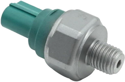 ya 11 9.14 zhengce 28600-R94-004 for Honda CR-V CROSSTOUR for Acura MDX RDX Oil Pressure Senso