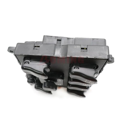 ya 3 8.24 baidi New Left Master Power Window Switch for Mercedes-Benz W163 ML320