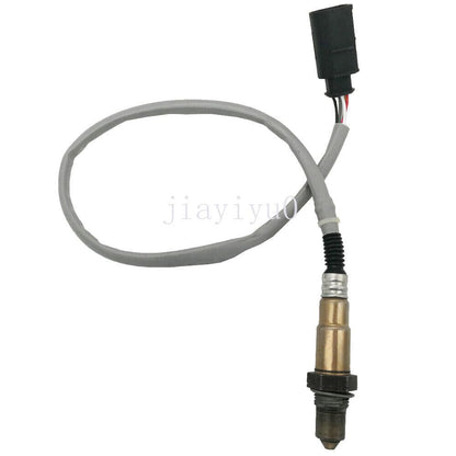 ya 4 8.8.2 Oxygen O2 Sensor Upstream for 2010-2015 for Mercedes-Benz Sprinter 2500 3500 3.0L V6