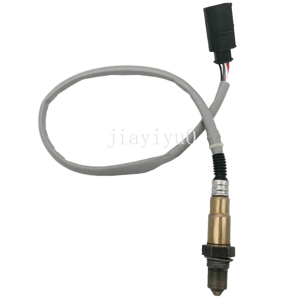 ya 4 8.14 Oxygen O2 Sensor Upstream for 2010-2015 for Mercedes-Benz Sprinter 2500 3500 3.0L V6