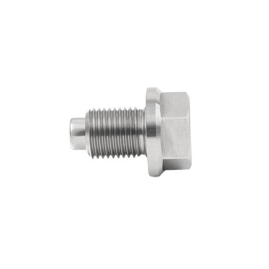 ya 4 8.8.2 1/2 x20 Engine Magnetic Oil Drain Plug 60328-98B / 60328-98A for Harley Davidson