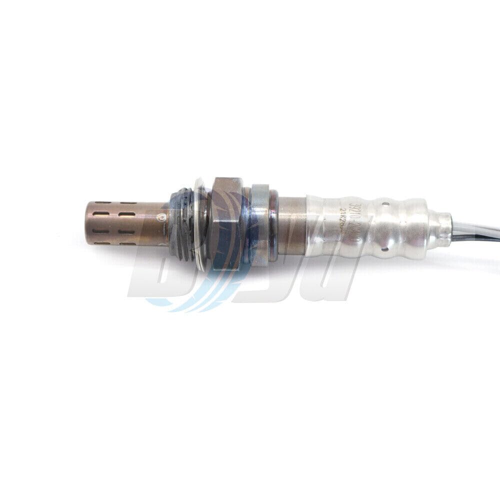ya 5 8.24 baidi 39210-2G400 Rear Oxygen Sensor for Hyundai Sonata for Kia Forte Rondo Optima 2344237
