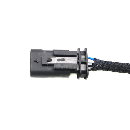 ya 4 8.24 baidi 31370195 Rear O2 Oxygen Sensor Suitable for Volvo V40 Cross Country V40 AWD B5204T9 T5
