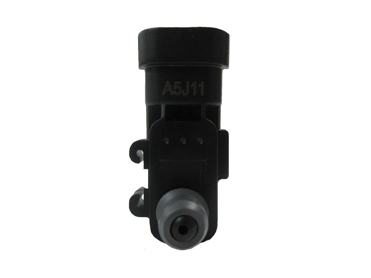 ya 5 8.10 Wells SU1390 Tank Pressure Sensor, 4050-5089-1