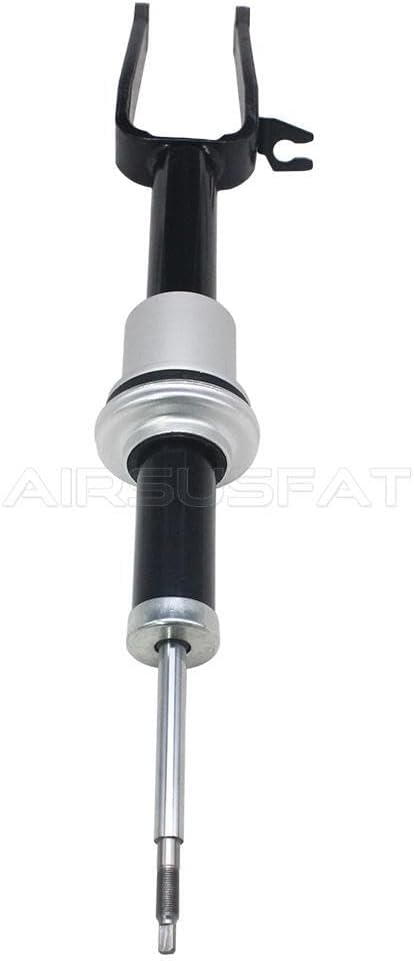 ya 8 8.24 baidi 1pc Front Left/Right Shock Strut For Mercedes E-Class W211 S211 4Matic 2006-2009
