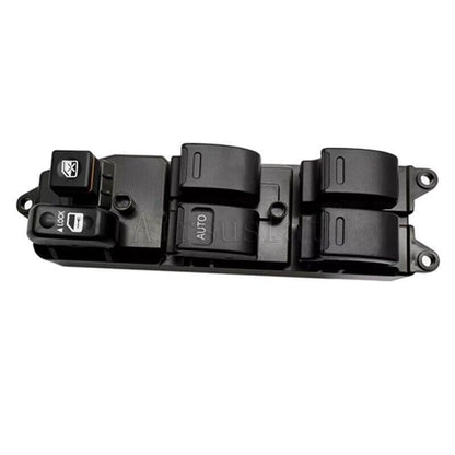 ya 6 8.24 baidi Fits 2003-2008 for Toyota for Corolla Matrix Power Power Window Master Control Switch 
