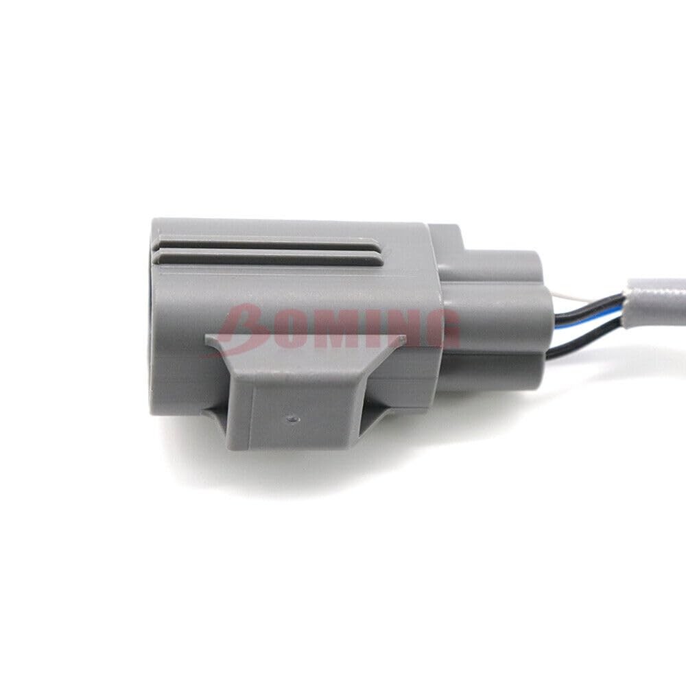 ya 5 8.24 baidi 234-4451 Oxygen O2 Sensor 250-24744 350-34457 Suitable for Volvo S80 XC90 2005-2014