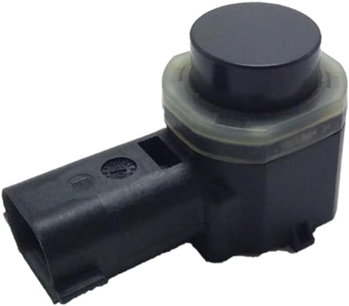 ya 11 9.14 zhengce 8A53-15K859-ABW PDC Parking Sensor for Focus Explorer for Lincoln MKS MKT