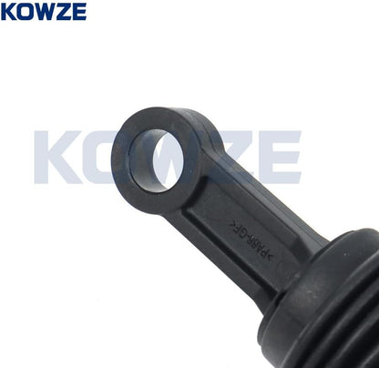 ya 7 8.24 baidi Clutch Master Cylinder Assy Transmission for Ford Ranger III P375 PX 2.2L 2019