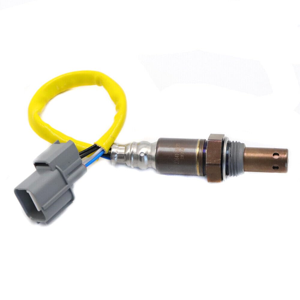 ya 4 8.8 Fit for Subaru Liberty STI Outback B13 1PCS Upstream Oxygen Sensor 22641-AA220