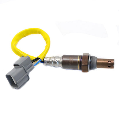 ya 4 8.8 Fit for Subaru Liberty STI Outback B13 1PCS Upstream Oxygen Sensor 22641-AA220