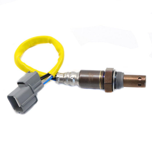 ya 4 8.8 Fit for Subaru Liberty STI Outback B13 1PCS Upstream Oxygen Sensor 22641-AA220