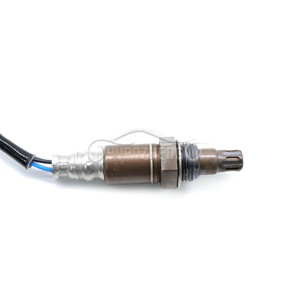 ya 6 8.24 baidi Upstream Oxygen Sensor 234-9064 for Honda Element for CR-V for Acura rsx Series 36531-pzd-a01