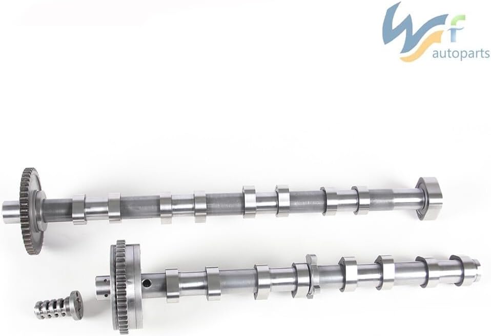 ya 12 10.8 baidi 1.8T Intake With Camshaft Kit Fit for VW for Audi for SEAT CGYA CDAA CDAB