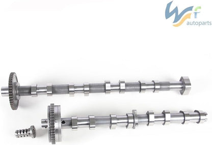ya 12 10.8 baidi 1.8T Intake With Camshaft Kit Fit for VW for Audi for SEAT CGYA CDAA CDAB
