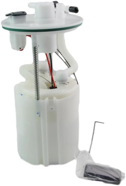 ya 5 8.10 Fuel Pump Module Assembly Fits for Hyundai Grand i10 II 1.0L 1.2L 31110-B4000