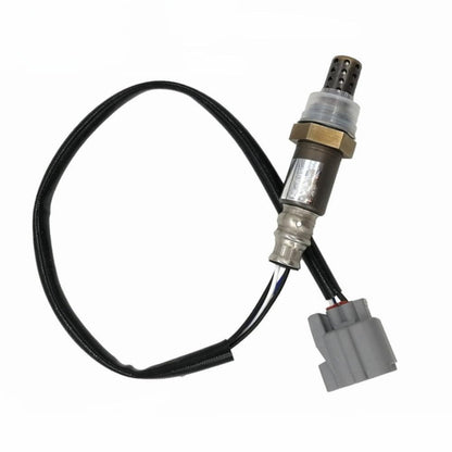 ya 4 8.8 New Oxygen Sensor 234-4733 for 99-00 for Honda for Civic 1.6L 03-10 for Honda Element 2.4L
