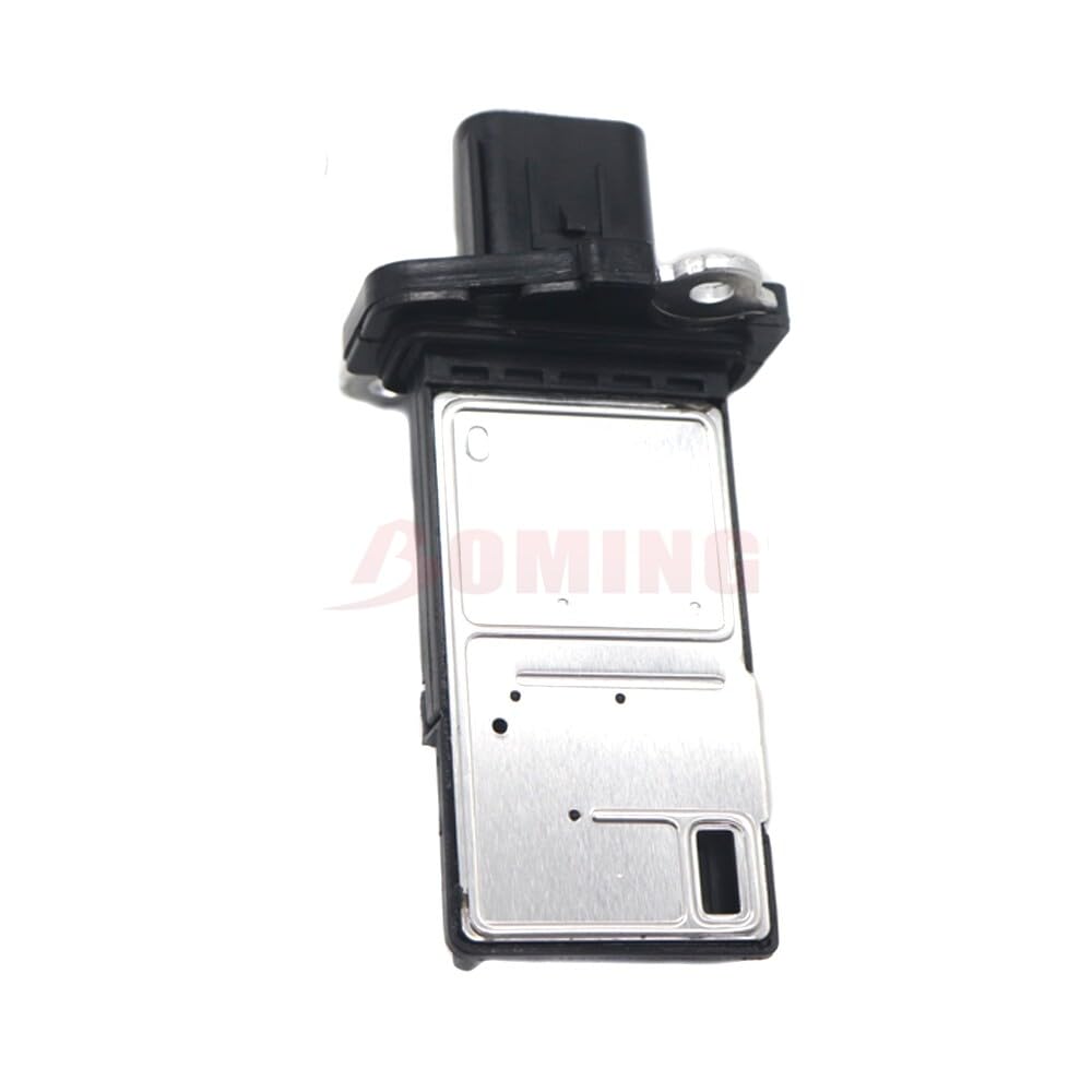 ya 5 8.24 baidi New for Ford for Lincoln Madza for Mercury 3L3A-12B579BA AFLS131 Mass AIR Flow Meter MAF