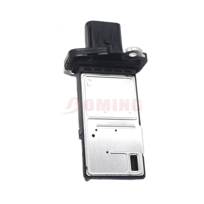 ya 5 8.24 baidi New for Ford for Lincoln Madza for Mercury 3L3A-12B579BA AFLS131 Mass AIR Flow Meter MAF