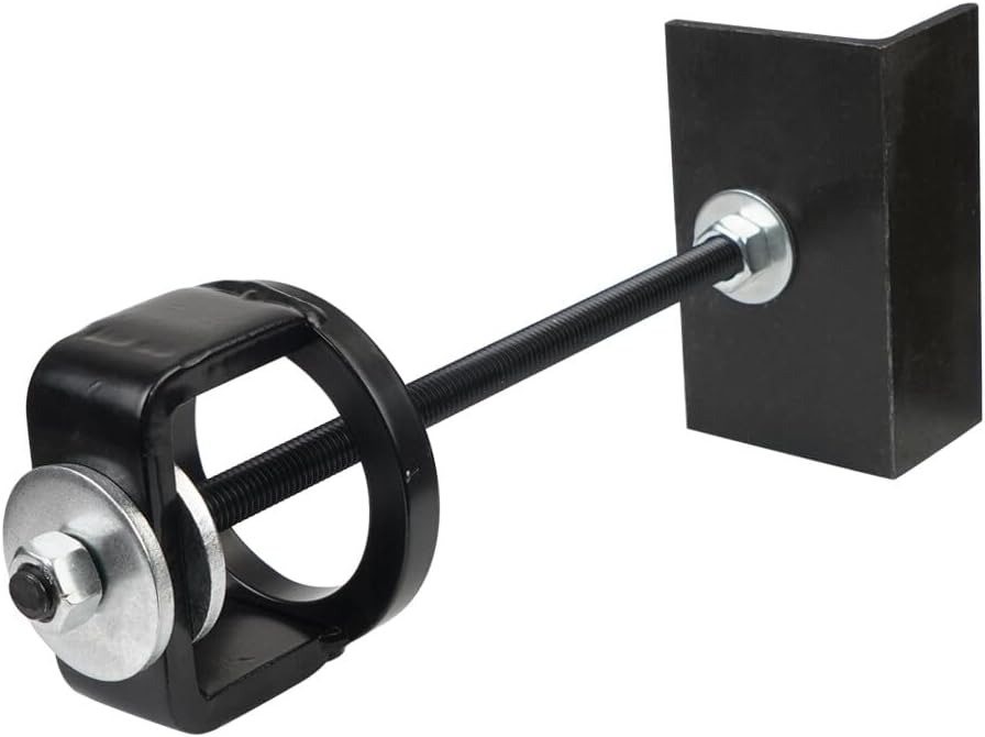 ya 4 8.14 Clutch Compression Tool for Most for Polaris RZR Ranger Sportsman General M