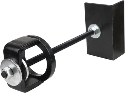 ya 4 8.14 Clutch Compression Tool for Most for Polaris RZR Ranger Sportsman General M