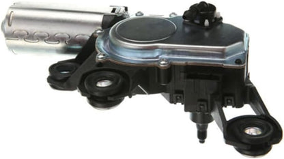 ya 4 8.10 Rear windshield wiper motor for Audi Q5 Q7 S4 SQ5 A3 A4 Quattro 8E9955711C